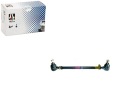 BIELLETTE DE DIRECTION MERCEDES W201 GAUCHE RTS KIT NIEZBEDNIK CONDUCTEUR #1photo 10