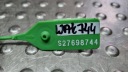 SHAFT CRANK FACE VALUE BK2Q-6303-AA TRANSIT MK7 CUSTOM BOXER JUMPER 2.2D EURO5  photo 15
