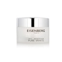 Eisenberg Pure White All-Over Nourishing Cream 50 ml Druh krém