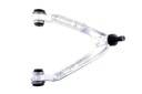 BRAS DE SUSPENSION AVANT HUMMER H3 SUPÉRIEUR GAUCHE NTY PAQUET CONDUCTEUR #2photo 10