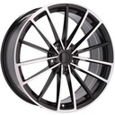 LLANTAS 19 PARA VW ARTEON T-ROC PASSAT GOLF TIGUAN SHARAN TOURAN SCIROCCO 