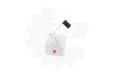 POMPE CARBURANTS ÉLECTRIQUE MODULE OPEL VIVAphoto 12