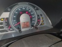 КРИЛО ПРАВИЙ ПЕРІД VOLKSWAGEN POLO FOX 2005-EU BMD LC9Z 3D 40KW ІДЕАЛЬНЕ  (18024329098) фото min 10