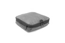 Чехол Travel Line Peak Design Packing Cube Medium, средний