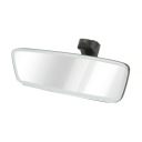 INTERIOR MIRROR INTERNAL 1119904 00 C REPLACEMENT MIRRORS BACKGROUND EJ  photo 15