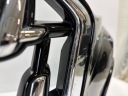 AUDI A8 S8 D5 LIFT S-LINE PARE-CHOCS AVANT AVANT 4N0807437J/Kphoto 8