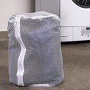 Sieťka NA BIELIZEŇ sáčok na pranie bielizne oblečenie práčky 22x33 cm Kód výrobcu 531709