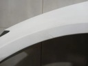 Chevrolet Corvette C7 Grand Sport Z06 Left Wing 84423758 Left Fender фото 9