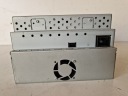 RADIO NAVIGATION MERCEDES W211 LIFT 3.5 Bphoto 11