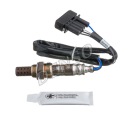 DENSO SONDE LAMBDA SEAT CORDOBA IBIZA II TOLEDO I SKODA FAVORITphoto 9