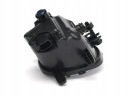 JEU 2 PIÈCES PHARES ANTIBROUILLARD DROIT GAUCHE LED BMW F20 F22 F30 F31 F32 F33 F34 F36 F45photo 12