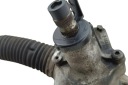 CRÉMAILLÈRE DE DIRECTION BMW X3 (F25) 6854535 3.0L GASOLINE 190KW 2011photo 9