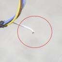 TESLA MODÈLE 3 2019 AUTRE FAISCEAU DE CÂBLES FILS CÂBLESphoto 6