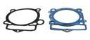 PROX JOINTS DE CULASSE I PISTON KTM350SX-F '19-22 FC350 '19-22, PROX, 3photo 7