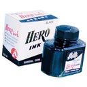 Чернила HERO 59мл. - черный