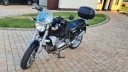 BMW OE R 850 R COMFORT (R259)photo 1