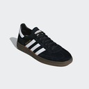 КРОССОВКИ ADIDAS HANDBALL SPEZIAL DB3021 РАЗМЕР 36 2/3