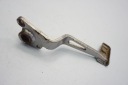 KAWASAKI NINJA 125 19-23 LEVERAGE BRAKES NOZNEGO  photo 6
