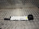 ДЕКОР ДЕКОРИ ТОРПЕДО LED (СВІТЛОДІОД) VW TIGUAN 3 TAYRON 57L947196 25R  (18244591939) фото min 8