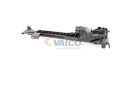 VAICO V20-1381 FIXATION RÉSERVOIR D'EXPANSION LIQUIDE REFROIDISSEMENTphoto 13