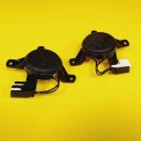 HAUT-PARLEUR DROIT GAUCHE AVANT HYUNDAI MATRIX 96310-1700 NR970photo 7