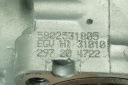 КЛАПАН ЕГР IVECO DAILY 2.3D ЄВРО 5 5802531805  (11247417264) фото min 6
