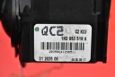 MANETTE COMMUTATEUR ESSUIE-GLACES 1K0953519A SEAT ALTEA 1 I 04-09photo 8