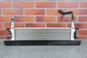 RADIATEUR HUILES OLEJOWKA BMW M5 F90 F10 M6 F06 F12 F13 8 G15 G16 1KMphoto 5