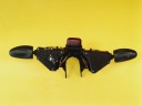MANETTE COMMUTATEUR COMPOSITE FORD GALAXY 7M0953503P NR542photo 12