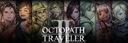 Переключатель Octopath Traveler II