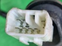 WIRE SET HINDSIGHT LEFTISTS DOOR SUBARU FORESTER (SH_) GR122803B 2.0L GASOLINE  photo 6