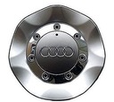 TAPA RONAL AUDI A3 TT A4 A6 A8 4F0071214 