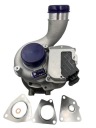 TURBOCOMPRESSEUR COMPLÈTE TURBO-K263Sphoto 6