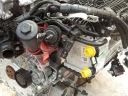 MERCEDES W206 W214 GLC MOTEUR 254920 254.920 2.0 ESSENCE COMPLETphoto 11