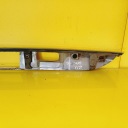 CACHE COUVERCLES DE COFFRE COUVERCLES DE COFFRE MERCEDES-BENZ E W211 UNIVERSEL A2117400493 NR48photo 12