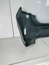 PARE-CHOCS ARRIÈRE OPEL CORSA F SPORT GS LINE 19-photo 11