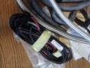 НОВЫЙ КОМПЛЕКТ WEBASTO КОМПЛЕКТ ТЕРМО ТОП C БЕНЗИН 5.2KW КОМПЛЕКТ ПУЛЬТ ИЛИ СЧЁТЧИК  фото 10