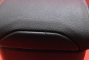TUNNEL CENTRAL ACCOUDOIR CUIR EUROPE 39124504 OPEL ASTRA 5 V K 15-20photo 13