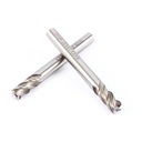 ФОРМОРЕЗЫ ДЛЯ ДЕРЕВА 4-12ММ ФРЕЗА ДЛЯ ФРЕЗЕРНОГО СТАНКА