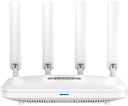 Система интеллектуального маршрутизатора Wi-Fi, двухдиапазонная AX1800, 6-гигабитная локальная сеть Wi-Fi EDUP EP-2960