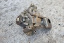 POMPE HUILES TOYOTA AURIS (_E15_) A1ZR 1.6L GASOLINE 91KW 2009photo 7