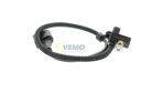 CAPTEUR POSITION ARBRE VEMO 10-72-1126 030957147Lphoto 14