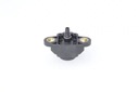 BO 0261230193 SENSOR DE PRESIÓN BEZWZGL MERCEDES PIEZAS B 