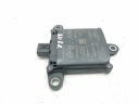 MAZDA CX-30 МОДУЛЬ MONITOROWANIA МЕРТВОГО ЗОНИ (BSM/BLIS) 2023 B0J967Y30D  (18063540165) фото min 5