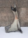 BMW 5 G30 G31 AILE AVANT AVANT DROIT PREMIER PEINTURE 475photo 14
