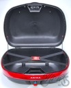 CASE AW9025 VERSION B 55X41X28CM  photo 5