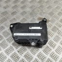 РАДІАТОР АКУМУЛЯТОРА SKODA ENYAQ IV SUV (5AC, 5AZ) 9J1816132 30944709  (18506045274) фото min 5