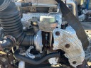 МОТОР КОМПЛЕКТНЫЙ FORD RANGER IV 06- 2.5 TDCI WLAT WL-AT WL  фото 12