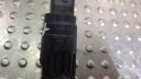 НАСОС ОМИВАЧІ 1K6955651 SKODA OCTAVIA 3 GOLF VII A3 8V LEON 3  (17518309751) фото min 6