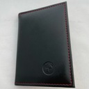 КОШЕЛЕК ДЛЯ BMW 1 2 5 7 X3 X5